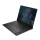 HP Omen 15 Ryzen 9-8940HX/16GB/512 RTX5070 OLED 120Hz - 1607066 - zdjęcie 3